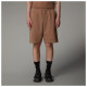 The North Face Ανδρικό σορτς Essential Relaxed Shorts